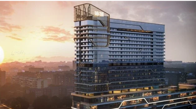 M3M Properties M3M Properties